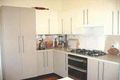 Property photo of 2 Florence Street Young NSW 2594