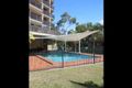 Property photo of 2/145 Moray Street New Farm QLD 4005