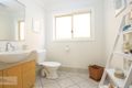 Property photo of 20 Lakeland Circuit Harrington Park NSW 2567