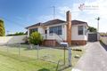 Property photo of 8 Joan Street Rutherford NSW 2320