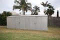 Property photo of 7 Concord Crescent Kirwan QLD 4817