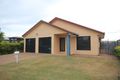 Property photo of 7 Concord Crescent Kirwan QLD 4817