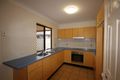 Property photo of 7 Concord Crescent Kirwan QLD 4817