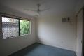 Property photo of 7 Concord Crescent Kirwan QLD 4817