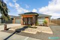 Property photo of 246 Station Street Epsom VIC 3551