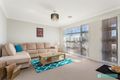 Property photo of 246 Station Street Epsom VIC 3551