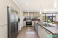 Property photo of 246 Station Street Epsom VIC 3551