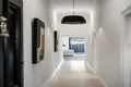 Property photo of 9 Wall Street Norwood SA 5067