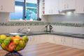 Property photo of 7A Mais Street Nairne SA 5252