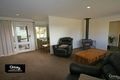 Property photo of 7 Pindari Street Winmalee NSW 2777