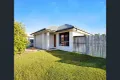 Property photo of 14 Baros Street Burdell QLD 4818