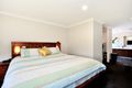 Property photo of 42 Jamison Grove Wellard WA 6170