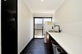 Property photo of 42 Jamison Grove Wellard WA 6170