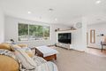 Property photo of 2 Davison Place Holt ACT 2615
