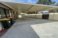 Property photo of 31 Bougainville Road Lethbridge Park NSW 2770