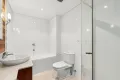 Property photo of 6/10 Darley Road Manly NSW 2095