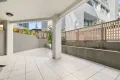 Property photo of 6/10 Darley Road Manly NSW 2095
