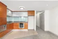 Property photo of 6/10 Darley Road Manly NSW 2095