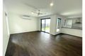 Property photo of 1 Wick Lane Spring Mountain QLD 4300