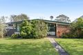 Property photo of 4 Bellbird Place Cartwright NSW 2168