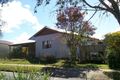 Property photo of 10 William Street Herberton QLD 4887