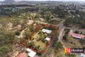 Property photo of 7 Sears Road Yatala QLD 4207