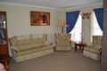 Property photo of 13 Keswick Parkway Dubbo NSW 2830