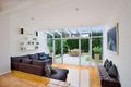 Property photo of 6 Rickard Avenue Bondi Beach NSW 2026