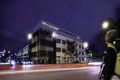 Property photo of 24/600 Nicholson Street Fitzroy North VIC 3068