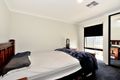Property photo of 42 Jamison Grove Wellard WA 6170