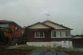 Property photo of 63 Potts Street Ryde NSW 2112