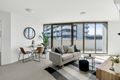 Property photo of 4301/189 Weston Street Brunswick East VIC 3057