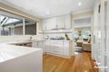 Property photo of 36B Olive Grove Boronia VIC 3155