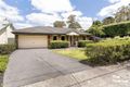 Property photo of 36B Olive Grove Boronia VIC 3155