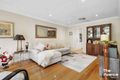 Property photo of 36B Olive Grove Boronia VIC 3155