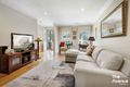 Property photo of 36B Olive Grove Boronia VIC 3155