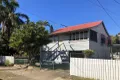 Property photo of 64 Wilde Street Wynnum QLD 4178
