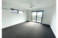 Property photo of 1 Wick Lane Spring Mountain QLD 4300