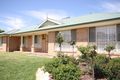 Property photo of 3 Tobin Place Bundanoon NSW 2578