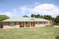 Property photo of 3 Tobin Place Bundanoon NSW 2578