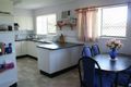 Property photo of 60 Peter Street Strathpine QLD 4500