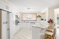 Property photo of 19 Mortlock Drive Albion Park NSW 2527