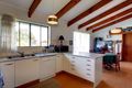 Property photo of 16 Westmoreland Road Morphett Vale SA 5162