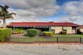 Property photo of 16 Westmoreland Road Morphett Vale SA 5162
