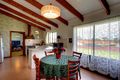 Property photo of 16 Westmoreland Road Morphett Vale SA 5162