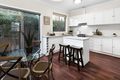 Property photo of 2/19 Bayside Avenue Edithvale VIC 3196