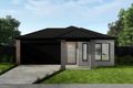 Property photo of 19 Hillcrest Road Drouin VIC 3818
