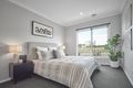 Property photo of 42 Siding Road Warragul VIC 3820
