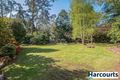 Property photo of 56 One Tree Hill Road Ferny Creek VIC 3786