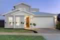 Property photo of 15 Goddard Street Lucas VIC 3350